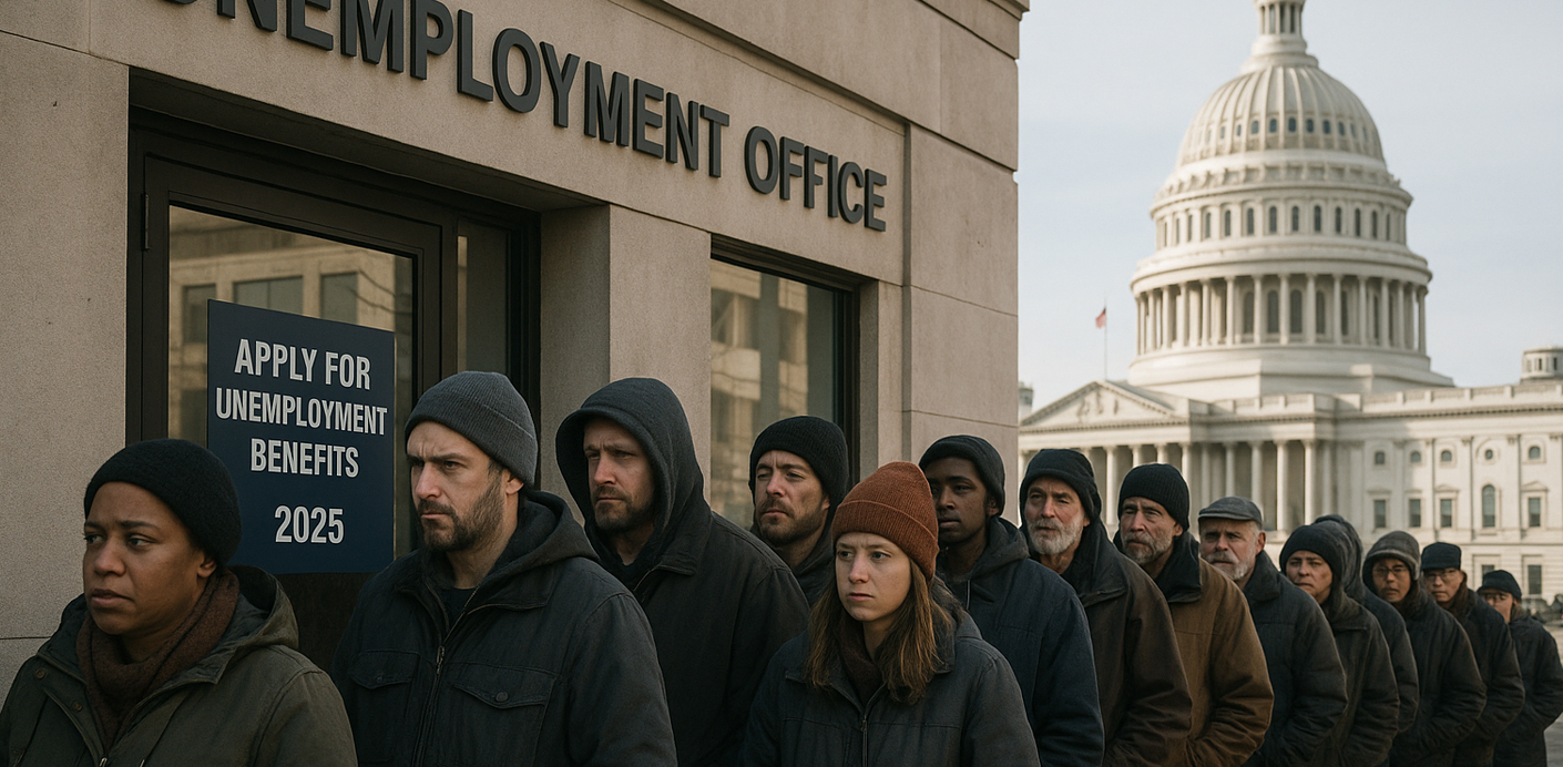 Amanhã destacamos Emprego